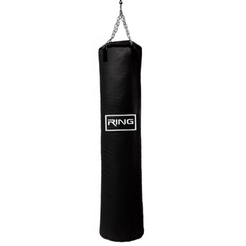 Ring džak za boks 165x40cm - DZ165 prazan Cene