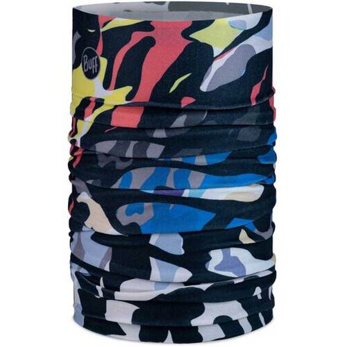 Buff Šal Thermonet | ePonuda.com
