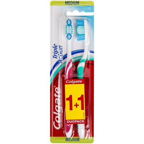 Colgate Nega - Cene