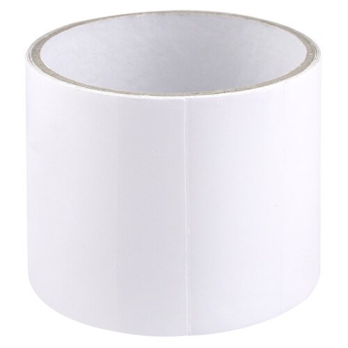 INF 208TPU Clear Repair Patch 7 cm, (21661726) Cene