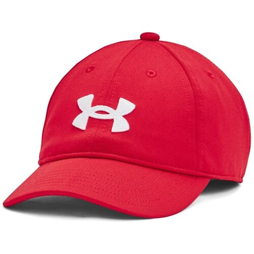 Under Armour Boys&amp;#039; cap Boy&amp;#039;s Blitzing Adj Slike