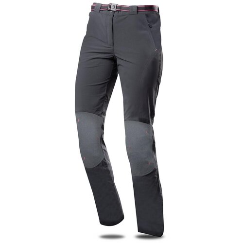 TRIMM W Trousers JURRA graphite black Cijene