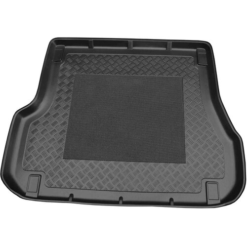 Astar Tipska kadica za gepek Ford Mondeo I Turnier Combi 2001-2007 Cene