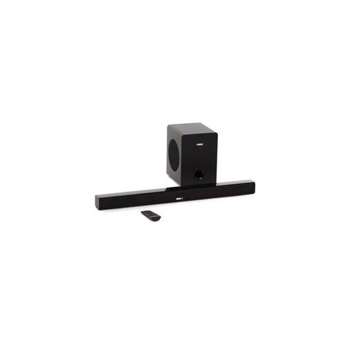 Vivax Vox SP-7080H soundbar OUTLET Cene