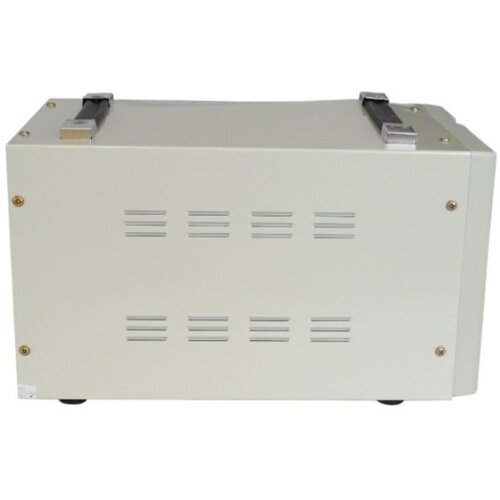 Stabilizator napona 5000VA SDC-112-5KVA Cene