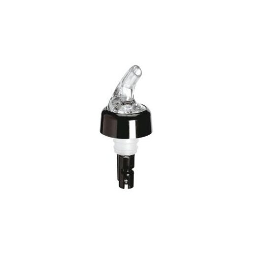  Purer /dozator/ &amp;ndash; 3cl &amp;ndash; 2/1 Slike