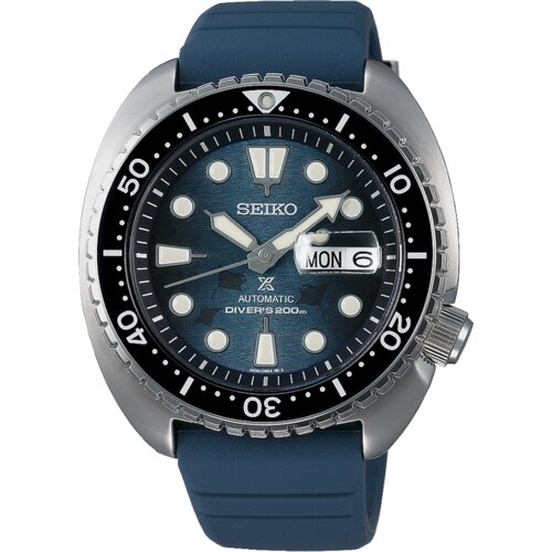 Seiko moška ročna ura PROSPEX SRPF77K1 Cene