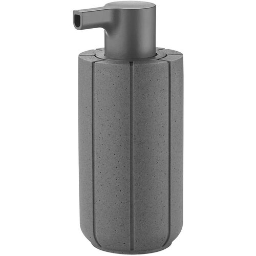 Blomus Siv dozirnik za milo iz poliresina 300 ml Kua &ndash; Cene