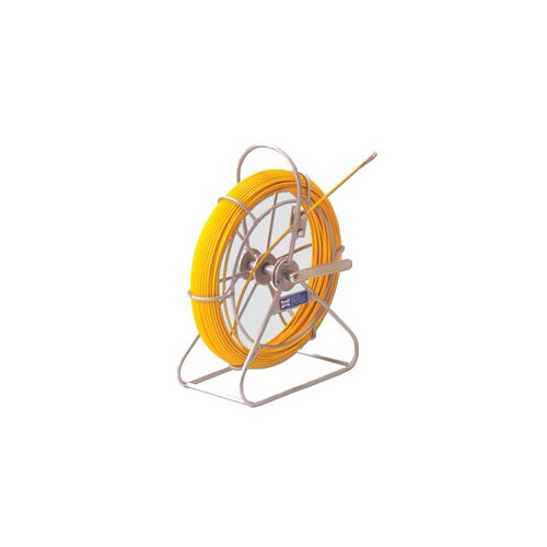 Fiber sajla prečnika RS 4,5-50 211.110 Cene