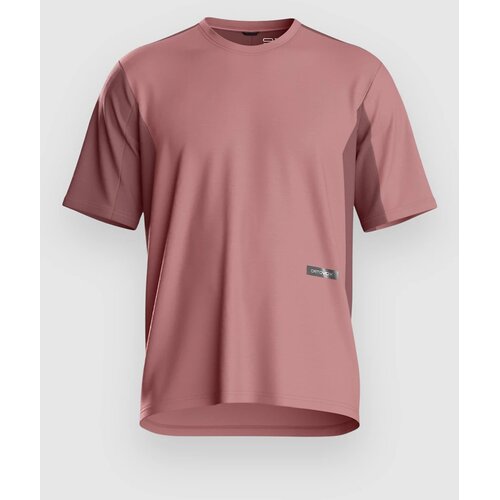 Ortovox Sequence Free Jersey dusk rose Cene