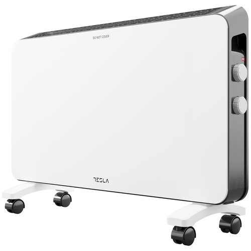  Grejalica TESLA PC301WB panelna/2000W/48x70x22/bela Cene