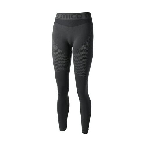 MICO ženske tajice Warm Control Slike