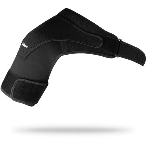 GymBeam Therapeutic Shoulder Brace Cijene