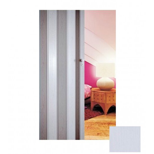 Master Vrata harmonika 88x203x1,03cm Vera Ash-00 Slike