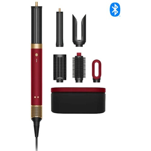 Dyson Uvijač za kosu, 1300 W, kovrče, valovi,... Cijene