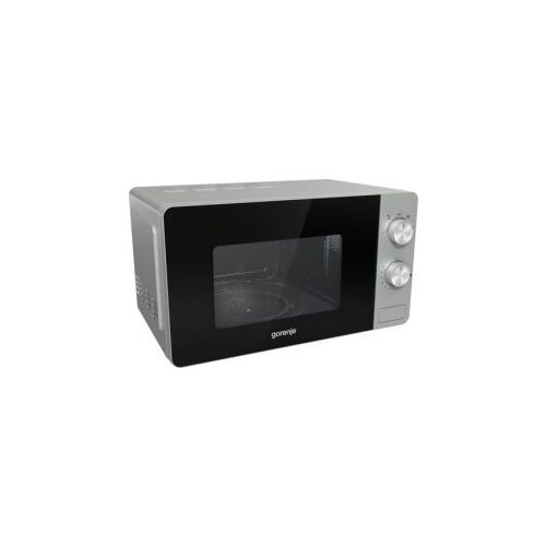  MIKrovalna Pećnica gorenje MO17E1S Cijene