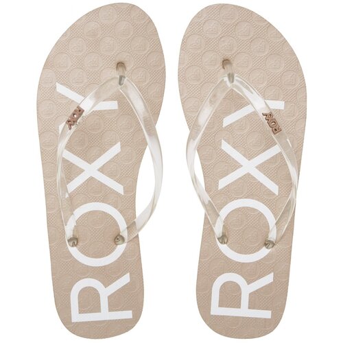 Roxy Women&amp;#039;s flip flops VIVA JELLY Slike