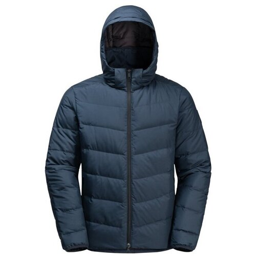 Jack Wolfskin muška jakna Colonius Cene