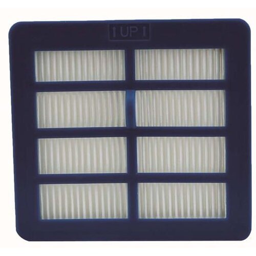 Hoover Filter za sesalnik U85 2 kosa, (5000550761) Slike