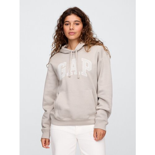 GAP Sweatshirt with logo - Women&amp;#039;s Slike