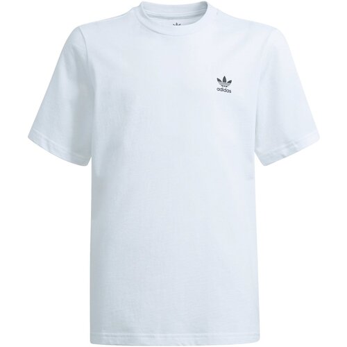 Adidas ada bijela Slike