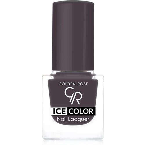 Golden Rose lak za nokte Ice Color O-ICC-172 Cene