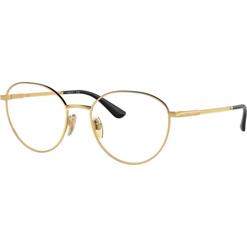 VOGUE Eyewear Vogue Naočare VO 4306 280 Slike