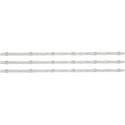 Eastern Star ES-038, VIVAX 32S50 LED TRAKE Cene