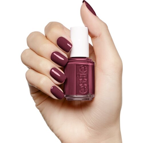 Essie Nails lak za nohte odtenek 42 Angora Cardi 13.5 ml Slike