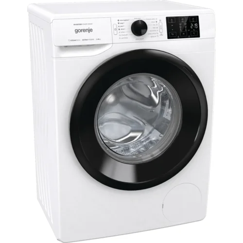 Gorenje PERILICA RUBLJA WNEI82SDS, (739382)