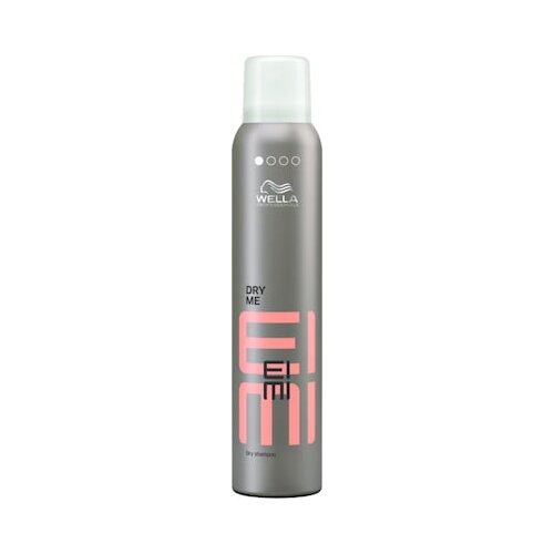 Wella Eimi volume dry me dry shampoo - 180 ml Cene