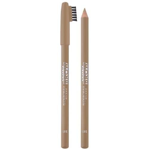 Deborah 24ORE Extra Brow Pencil 289 281 - Blonde Slike