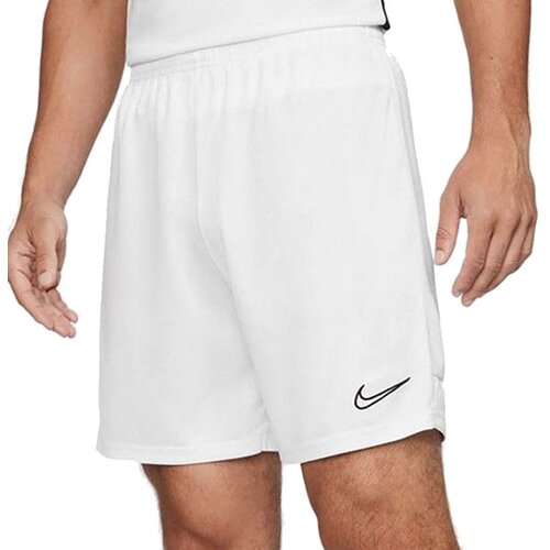 Nike muški šorts M Nk Dry Acd21 Short K CW6107-100 Slike