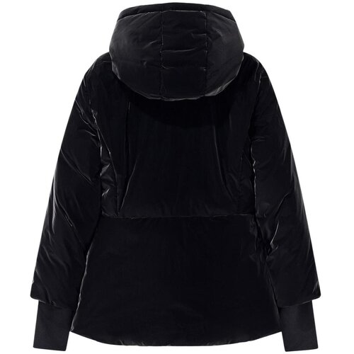 Armani Exchange Jakne XW002942 AF26085 Črna Slike