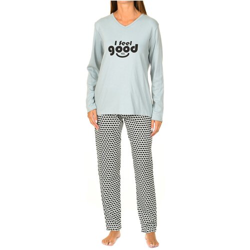 Kisses And Love KL45156 Zelena Slike