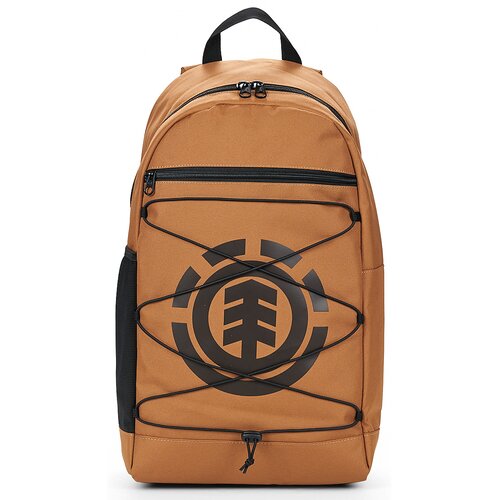 Element Nahrbtniki SPHERA BACKPACK 25L Kostanjeva Slike
