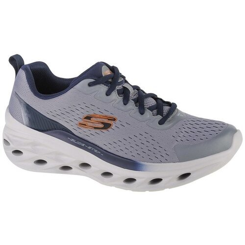 Skechers muške Glide-Step Swift - F patike Slike