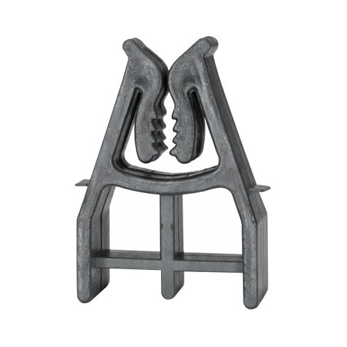Master Distancer PVC horizontalni D20 Cijene