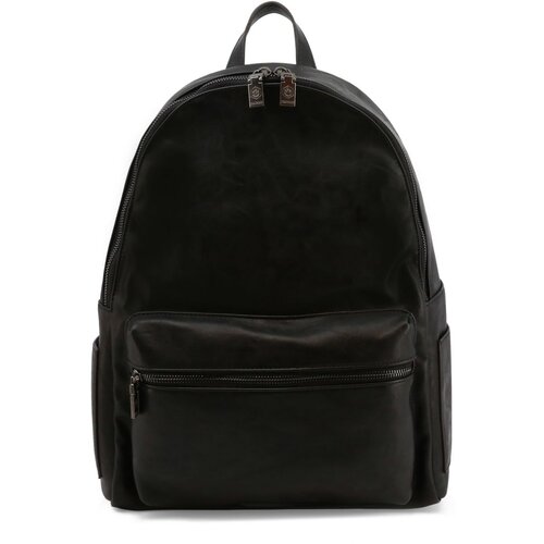 Lumberjack muški ruksak DYLAN-LK3446 BLACK Cijene