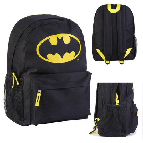  Dječji ruksak Batman Cijene