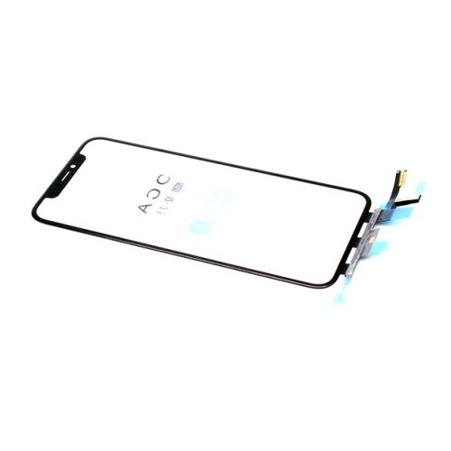 Apple Touch screen za iphone xs + oca stiker org ( TS2676 ) Cene