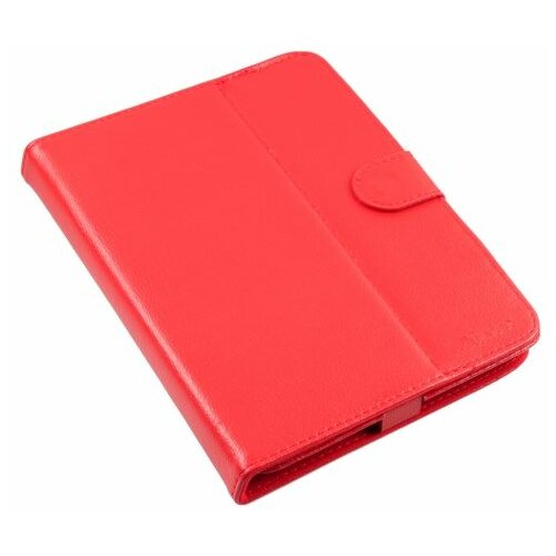 X Wave futrola za 8" tablet , crvena boja 45G3GNX Cene