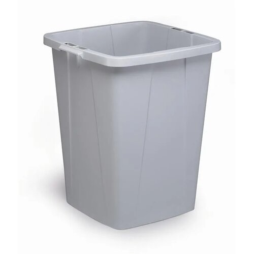 Durable Ko&scaron; Durabin, 90 litrov Cene
