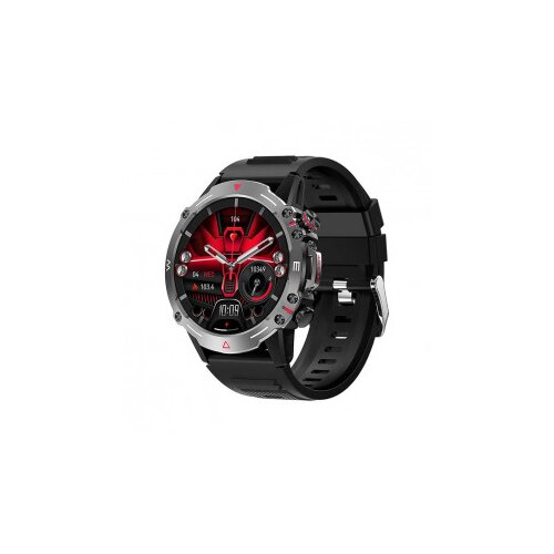 XO Smart Watch Sports J7 Black - pametni sat Cene