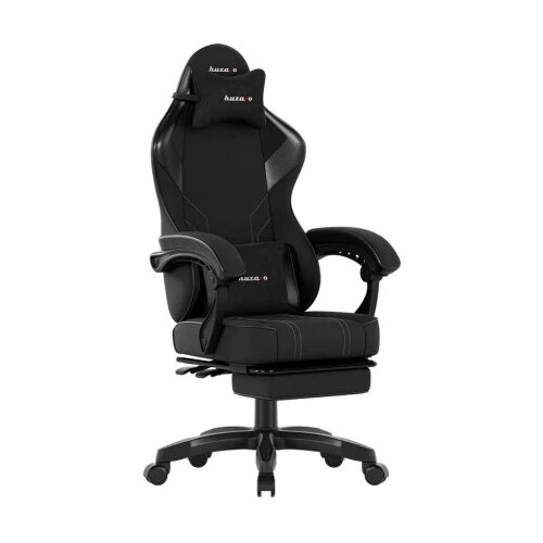 Huzaro Force 3.7 Carbon Gaming stolica ( 1743 ) Slike