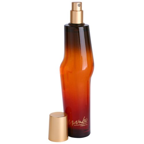 Liz Claiborne Mambo for Men kolonjska voda za mu&amp;scaron;karce 100 ml Slike