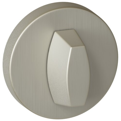  Keyhole escutcheon WC-CLASSIC-NISM (EC) Cene