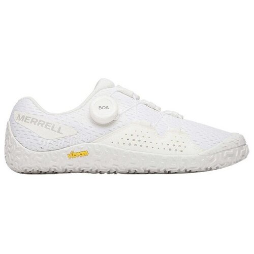 Merrell Vapor Glove 6 Boa sarena Cijene