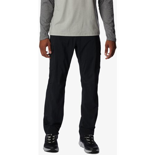 Columbia Silver Ridge™ Utility Pant Cene