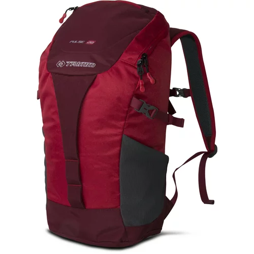 TRIMM Backpack PULSE 20L